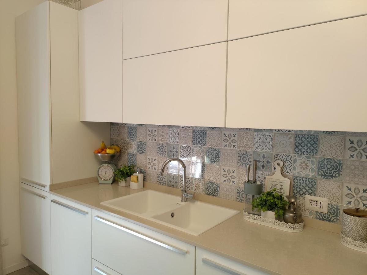 Appartamento Spacious In The Heart Of The