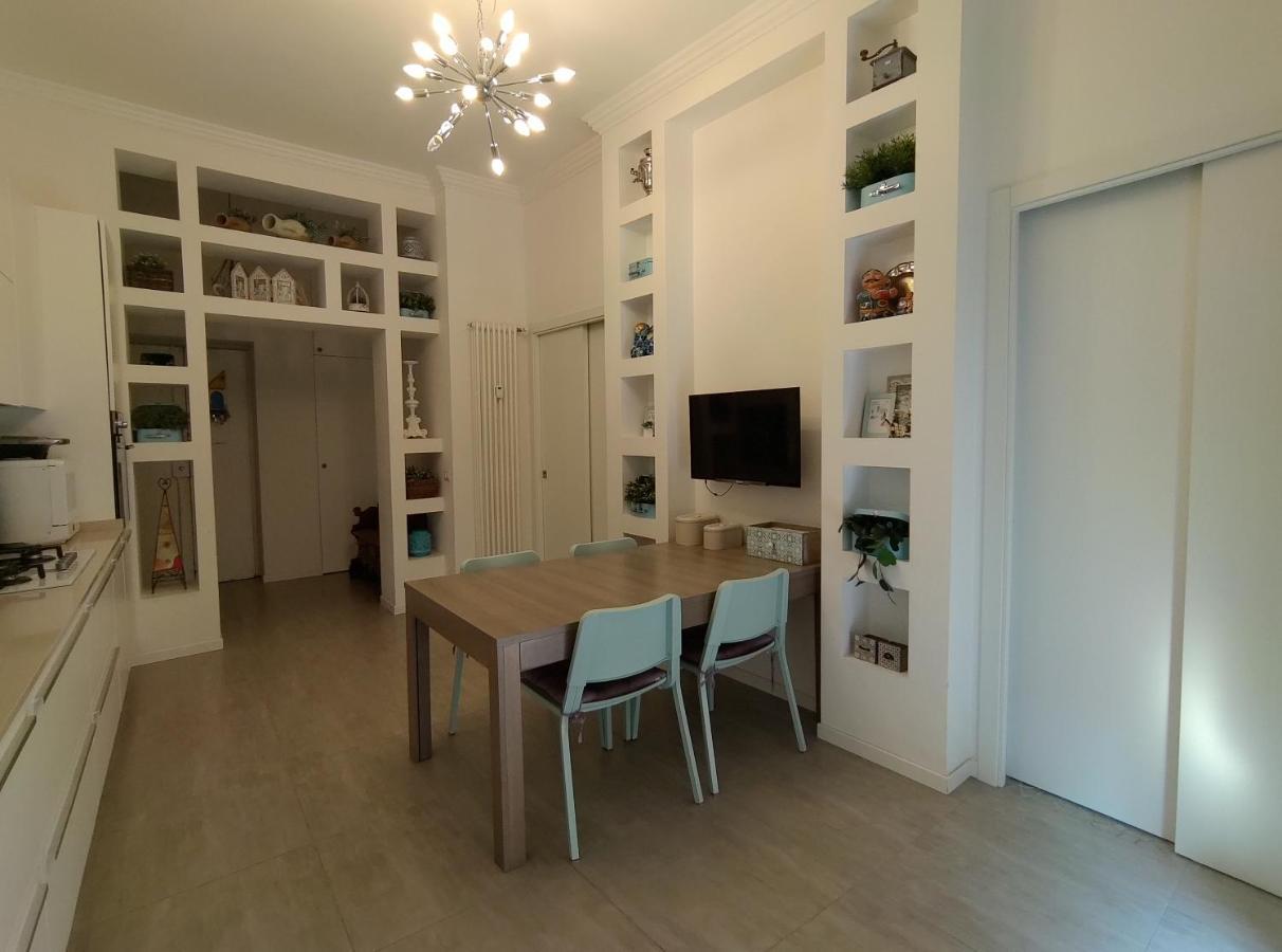 Appartamento Spacious In The Heart Of The