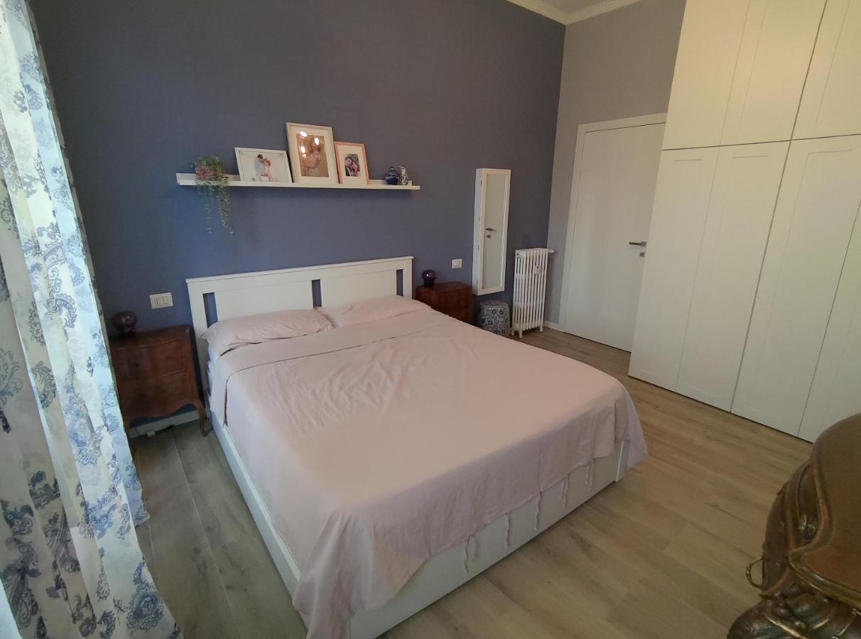 Appartamento Spacious In The Heart Of The Milano