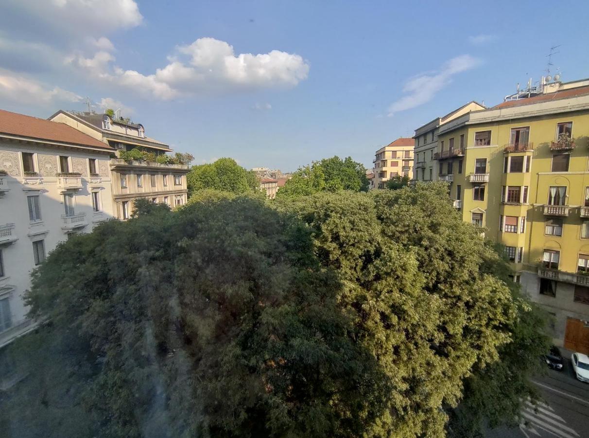 Appartamento Spacious In The Heart Of The