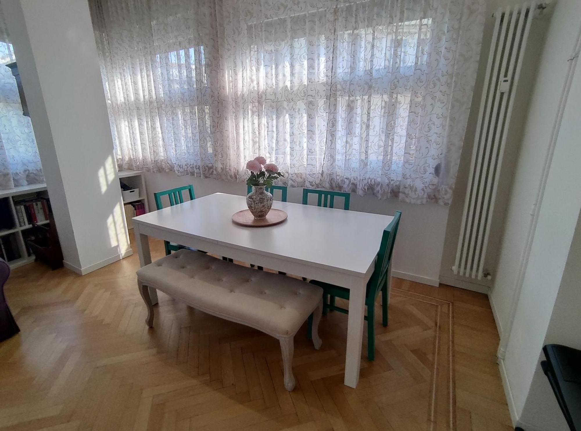 Appartamento Spacious In The Heart Of The